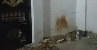 মানিকগঞ্জে আড়াই ঘণ্টায় দুই ককটেল বিস্ফোরণ